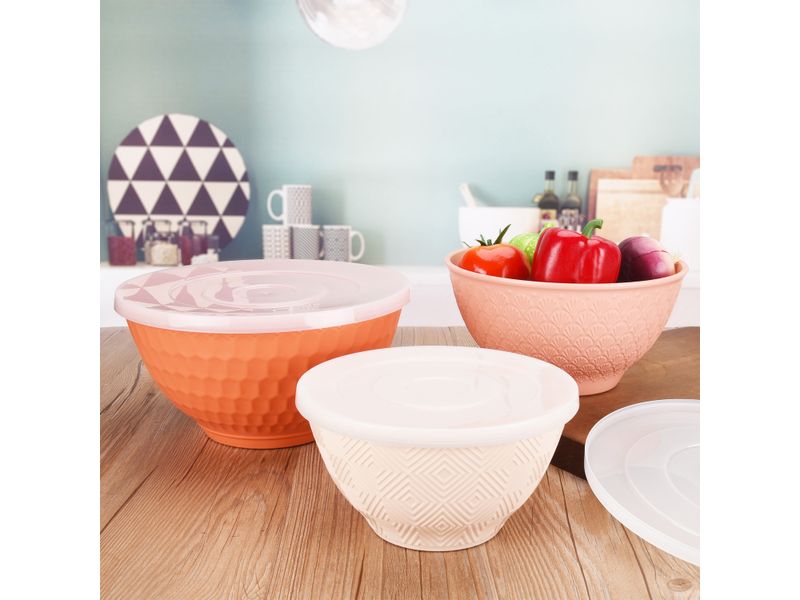 Set-Mainstays-De-3-Bowl-Pl-sticos-10-9-Y-7-Plg-13-74395