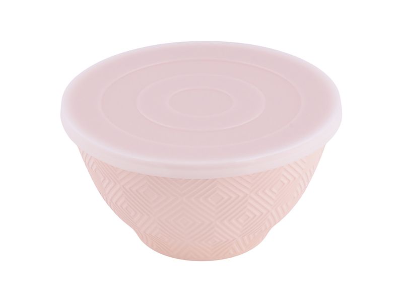 Set-Mainstays-De-3-Bowl-Pl-sticos-10-9-Y-7-Plg-2-74395