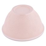 Set-Mainstays-De-3-Bowl-Pl-sticos-10-9-Y-7-Plg-3-74395