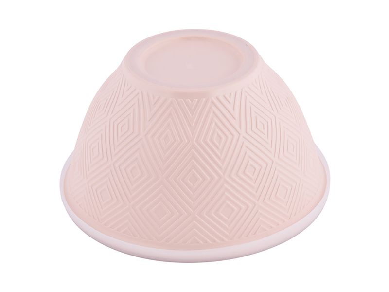 Set-Mainstays-De-3-Bowl-Pl-sticos-10-9-Y-7-Plg-3-74395