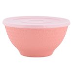 Set-Mainstays-De-3-Bowl-Pl-sticos-10-9-Y-7-Plg-4-74395