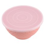 Set-Mainstays-De-3-Bowl-Pl-sticos-10-9-Y-7-Plg-5-74395