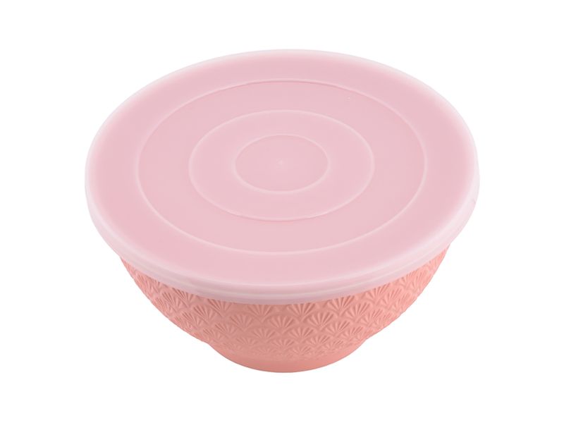 Set-Mainstays-De-3-Bowl-Pl-sticos-10-9-Y-7-Plg-5-74395