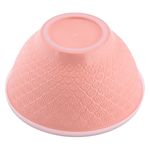 Set-Mainstays-De-3-Bowl-Pl-sticos-10-9-Y-7-Plg-6-74395