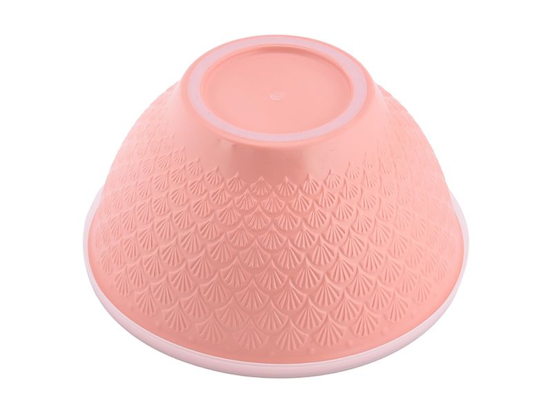 Set-Mainstays-De-3-Bowl-Pl-sticos-10-9-Y-7-Plg-6-74395