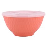 Set-Mainstays-De-3-Bowl-Pl-sticos-10-9-Y-7-Plg-7-74395
