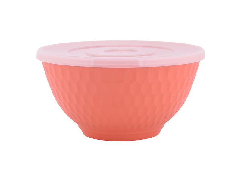 Set-Mainstays-De-3-Bowl-Pl-sticos-10-9-Y-7-Plg-7-74395