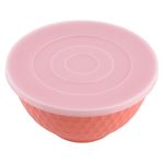 Set-Mainstays-De-3-Bowl-Pl-sticos-10-9-Y-7-Plg-8-74395