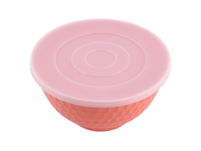 Set-Mainstays-De-3-Bowl-Pl-sticos-10-9-Y-7-Plg-8-74395