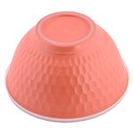 Set-Mainstays-De-3-Bowl-Pl-sticos-10-9-Y-7-Plg-9-74395