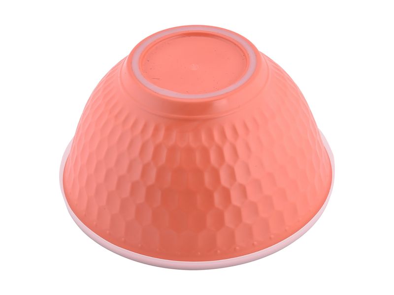 Set-Mainstays-De-3-Bowl-Pl-sticos-10-9-Y-7-Plg-9-74395