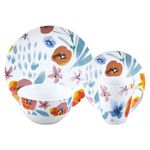 Vajilla-Mainstays-De-16-Piezas-Porcelana-Dise-o-1-74291