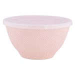 Set-Mainstays-De-3-Bowl-Pl-sticos-10-9-Y-7-Plg-1-74395