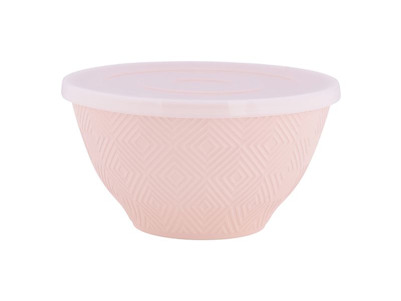 Set-Mainstays-De-3-Bowl-Pl-sticos-10-9-Y-7-Plg-1-74395