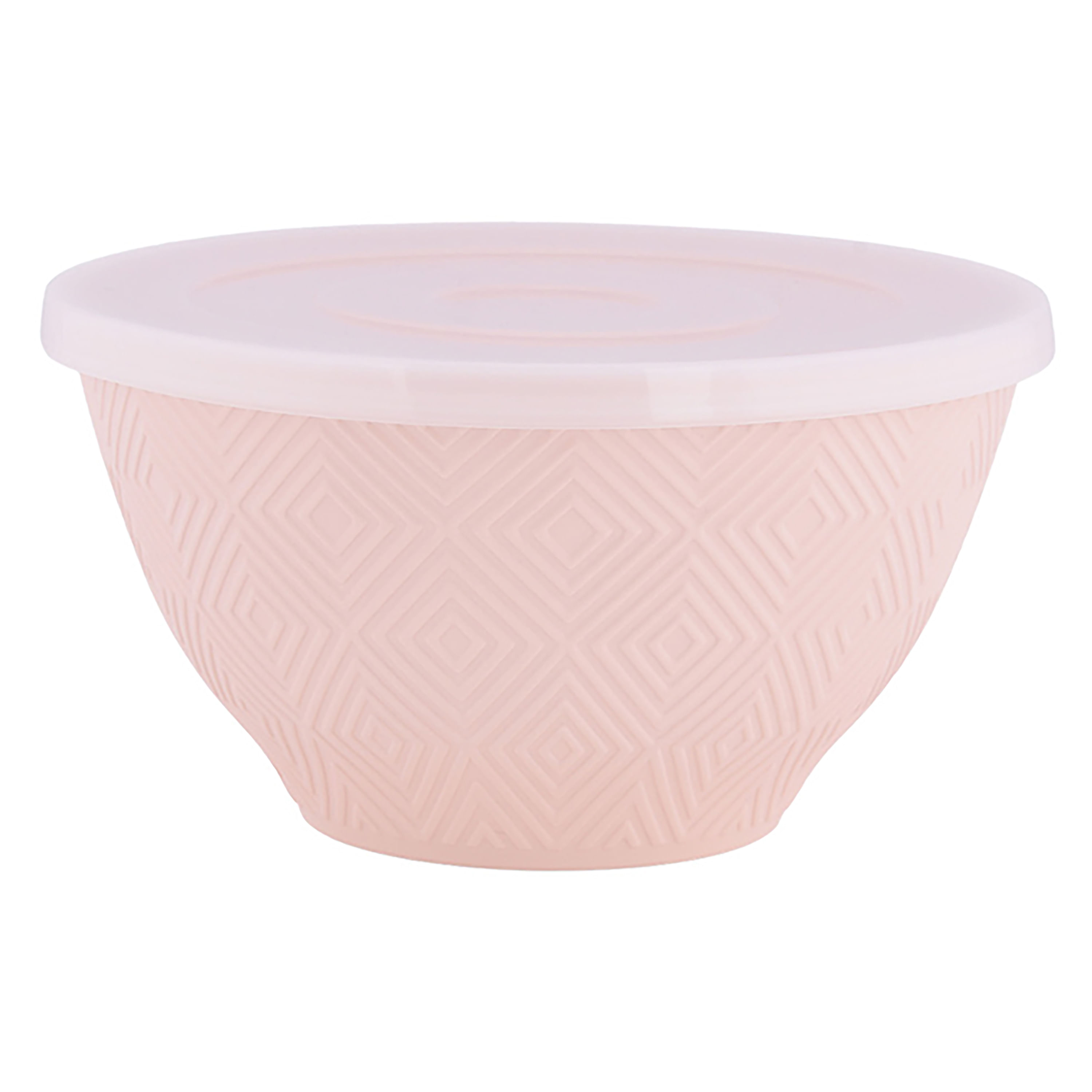 Set-Mainstays-De-3-Bowl-Pl-sticos-10-9-Y-7-Plg-1-74395