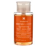 Sesderma-Sensyses-Cleanser-200Ml-1-44962