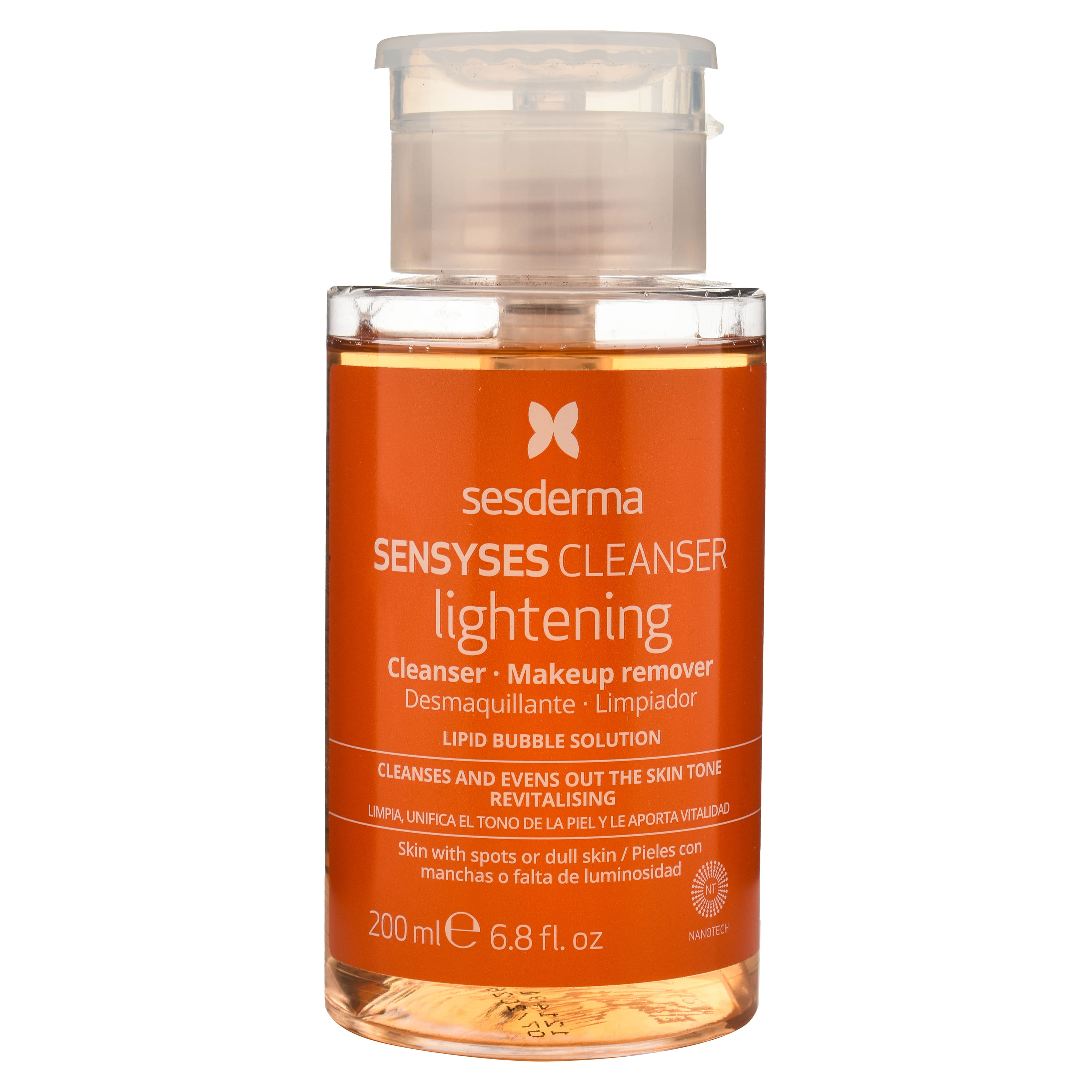 Sesderma-Sensyses-Cleanser-200Ml-1-44962