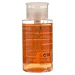 Sesderma-Sensyses-Cleanser-200Ml-2-44962