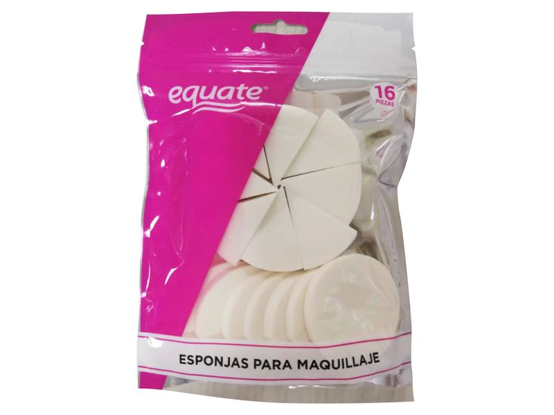 Esponja-Equate-Para-Maquillaje-12-Piezas-1-74653