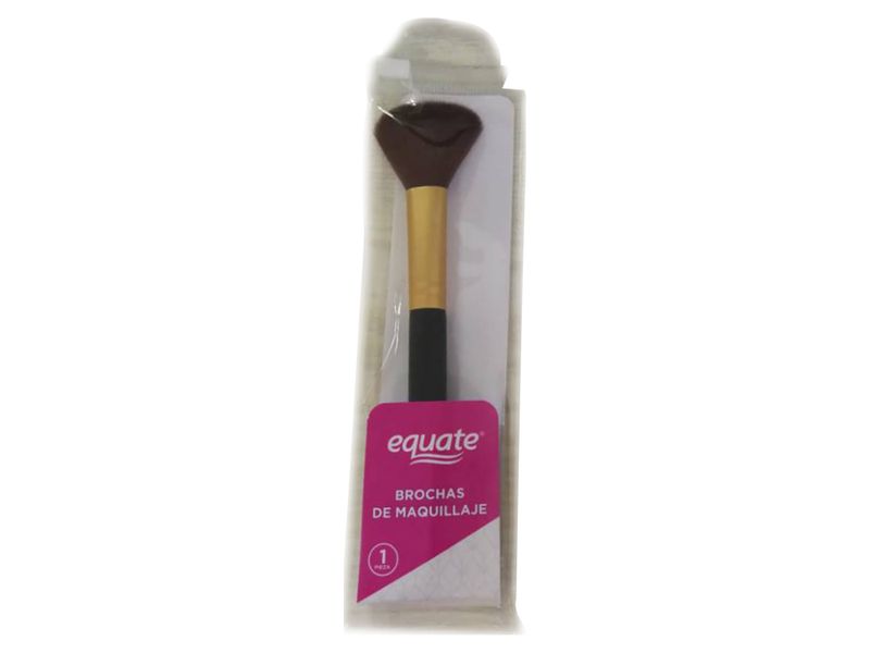 Brocha-Equate-Gruesa-Para-Maquillaje-1-74651