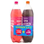 2-Pack-Refresco-Postobon-Carbonatado-Manzana-Y-Uva-4000ml-1-74478