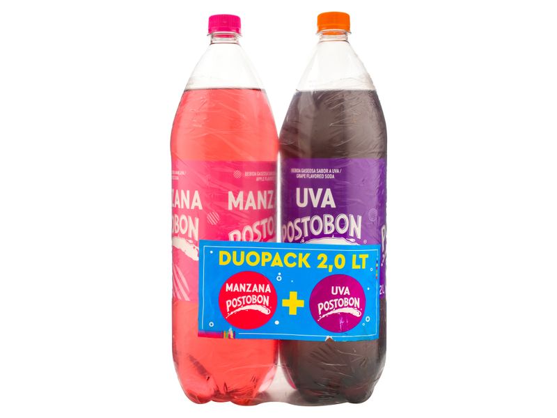 2-Pack-Refresco-Postobon-Carbonatado-Manzana-Y-Uva-4000ml-1-74478