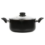 Olla-Mainstays-Con-Tapa-Color-Negra-24-Cm-2-42630