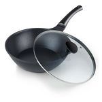 Sarten-Mainstays-Aluminio-28Cm-Con-Tapa-De-Vidrio-2-73061