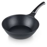 Sarten-Mainstays-Aluminio-28Cm-Con-Tapa-De-Vidrio-3-73061