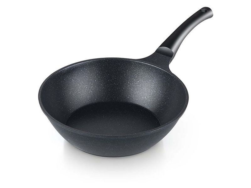 Sarten-Mainstays-Aluminio-28Cm-Con-Tapa-De-Vidrio-3-73061