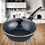 Sarten-Mainstays-Aluminio-28Cm-Con-Tapa-De-Vidrio-4-73061