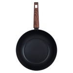 Wok-Mainstays-28Cm-De-Aluminio-Forjado-2-73092