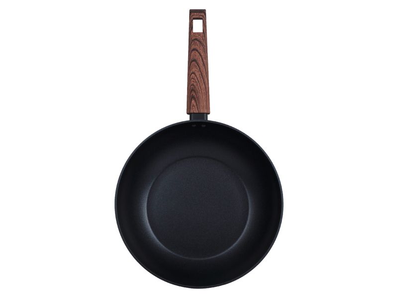 Wok-Mainstays-28Cm-De-Aluminio-Forjado-2-73092