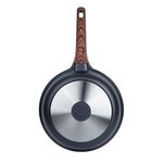 Sarten-Mainstays-De-Aluminio-Fundido-26Cm-3-73094