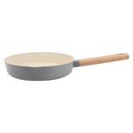 Sart-n-George-Home-Inducci-n-28Cm-2-74486