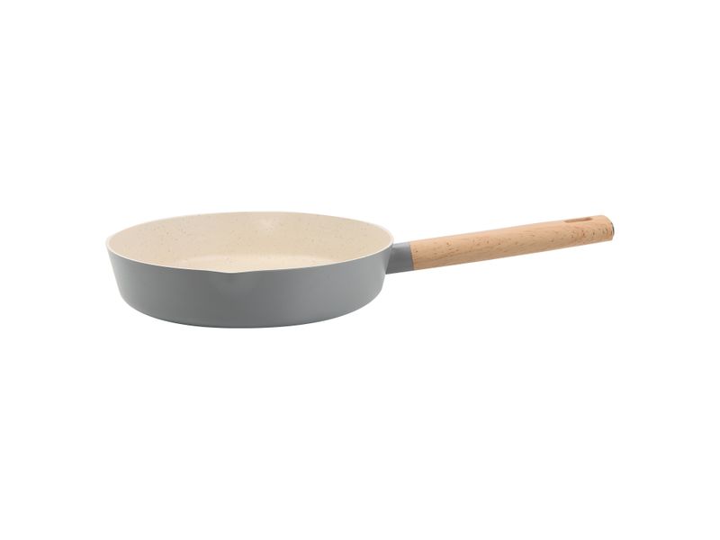 Sart-n-George-Home-Inducci-n-28Cm-2-74486