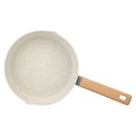 Sart-n-George-Home-Inducci-n-28Cm-3-74486