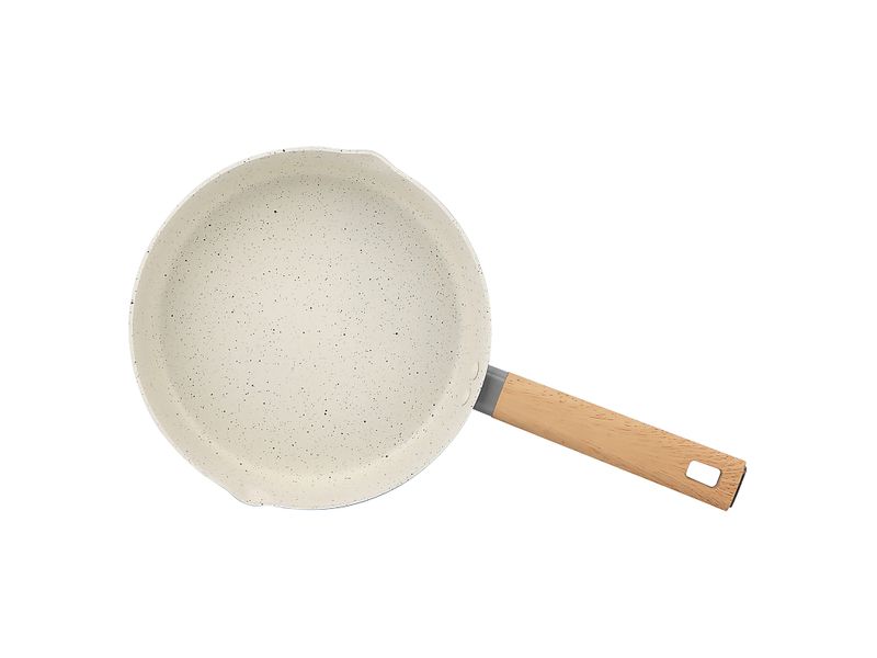 Sart-n-George-Home-Inducci-n-28Cm-3-74486