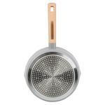 Sart-n-George-Home-Inducci-n-28Cm-4-74486