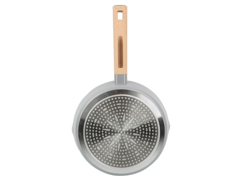 Sart-n-George-Home-Inducci-n-28Cm-4-74486