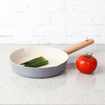 Sart-n-George-Home-Inducci-n-28Cm-5-74486