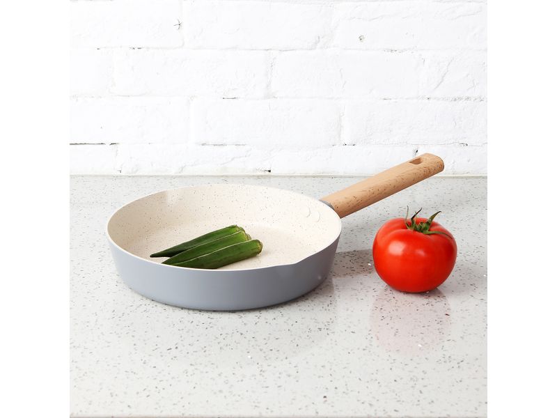 Sart-n-George-Home-Inducci-n-28Cm-5-74486