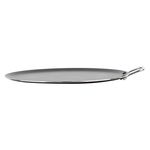 Comal-Mainstays-De-Aluminio-26cm-2-29413