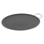 Comal-Mainstays-De-Aluminio-26cm-1-29413