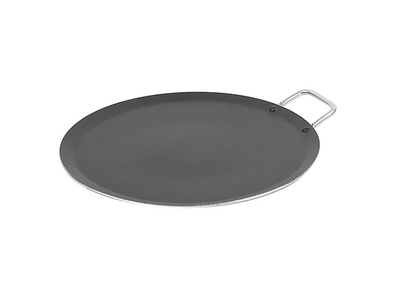 Comal-Mainstays-De-Aluminio-26cm-1-29413