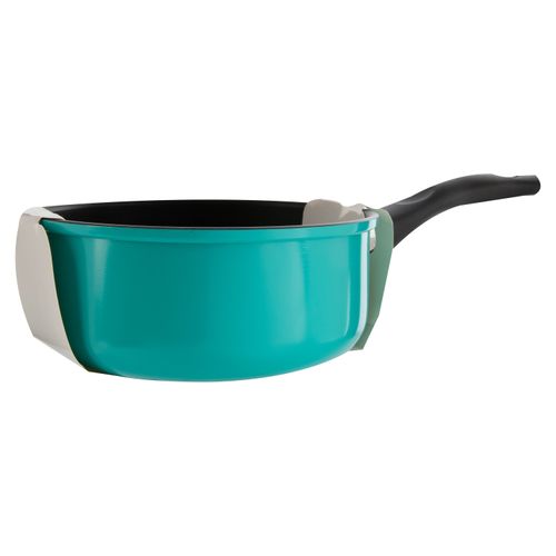 Caserola Mainstays De - 18 cm
