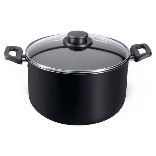 Mainstays Olla 24 Cm