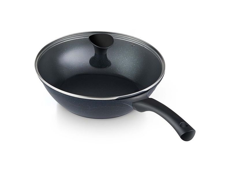 Sarten-Mainstays-Aluminio-28Cm-Con-Tapa-De-Vidrio-1-73061