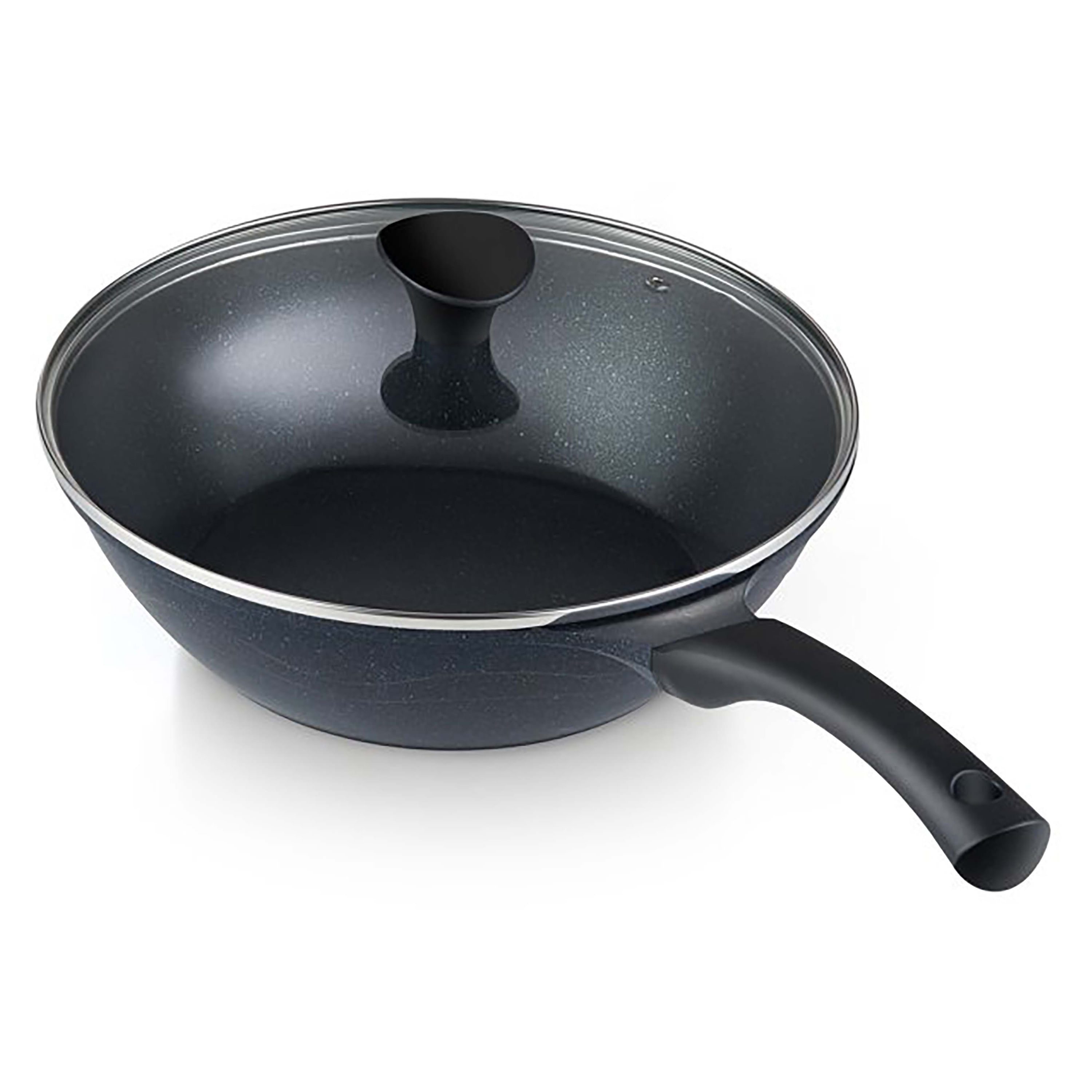 Sarten-Mainstays-Aluminio-28Cm-Con-Tapa-De-Vidrio-1-73061