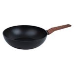 Wok-Mainstays-28Cm-De-Aluminio-Forjado-1-73092